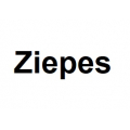 Ziepes